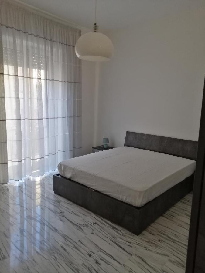 Casa Pino Apartment Barletta Exterior photo